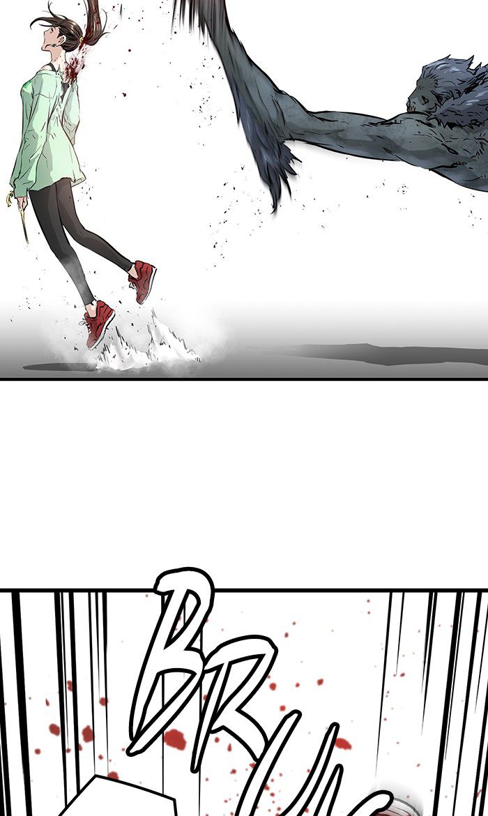 Promised Orchid Chapter 32 - halaman 68