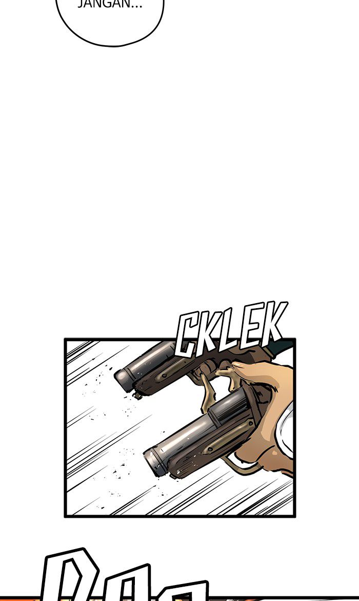 Promised Orchid Chapter 32 - halaman 75