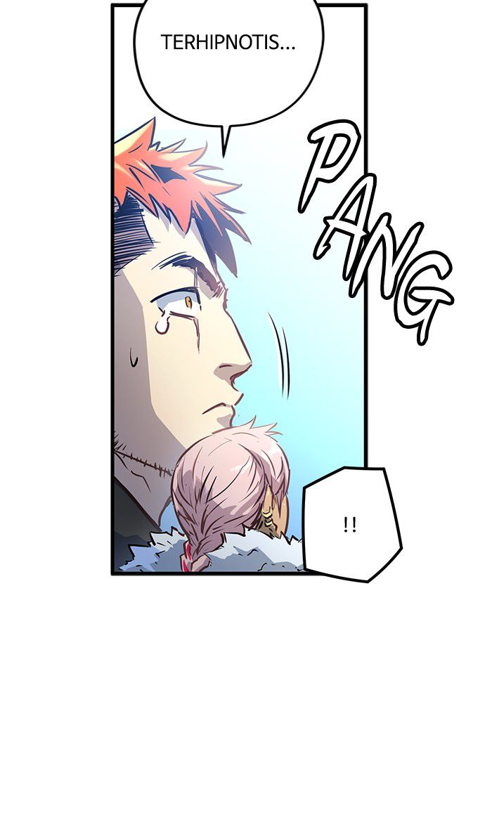 Promised Orchid Chapter 32 - halaman 78