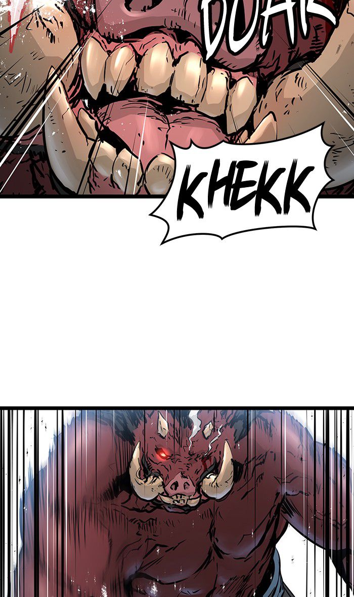 Promised Orchid Chapter 32 - halaman 9