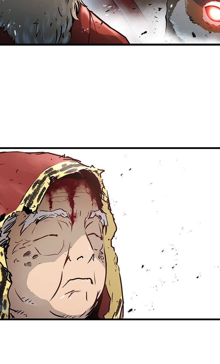Promised Orchid Chapter 32 - halaman 90