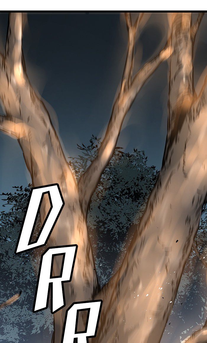Promised Orchid Chapter 32 - halaman 93