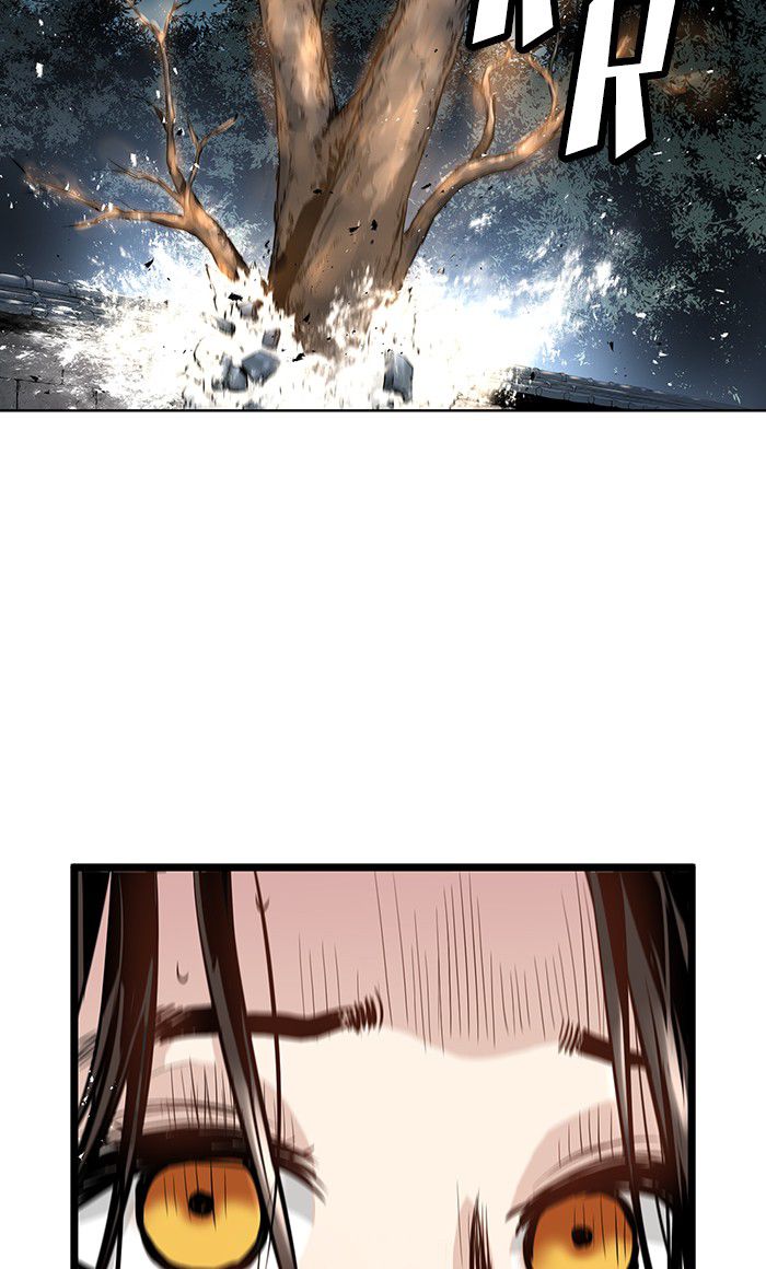 Promised Orchid Chapter 32 - halaman 95