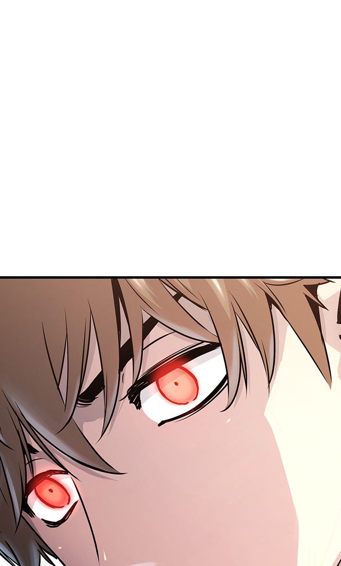 Promised Orchid Chapter 33 - halaman 1