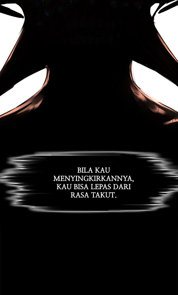 Promised Orchid Chapter 33 - halaman 10