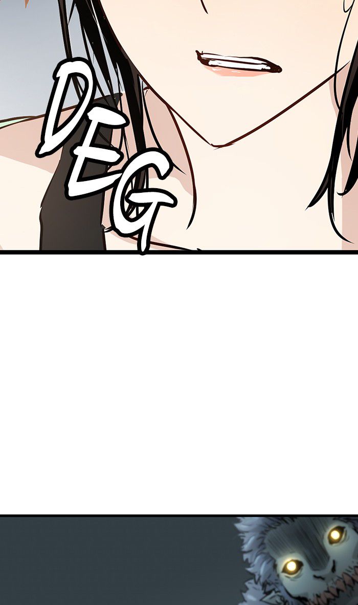 Promised Orchid Chapter 33 - halaman 107