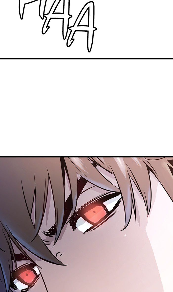 Promised Orchid Chapter 33 - halaman 110