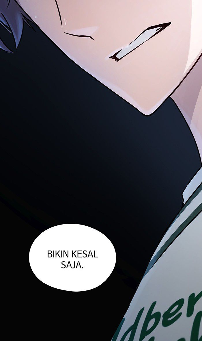 Promised Orchid Chapter 33 - halaman 111