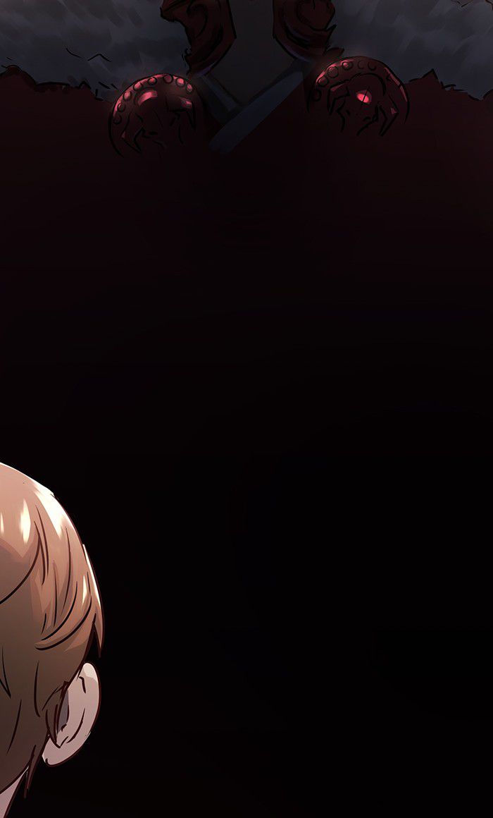 Promised Orchid Chapter 33 - halaman 17