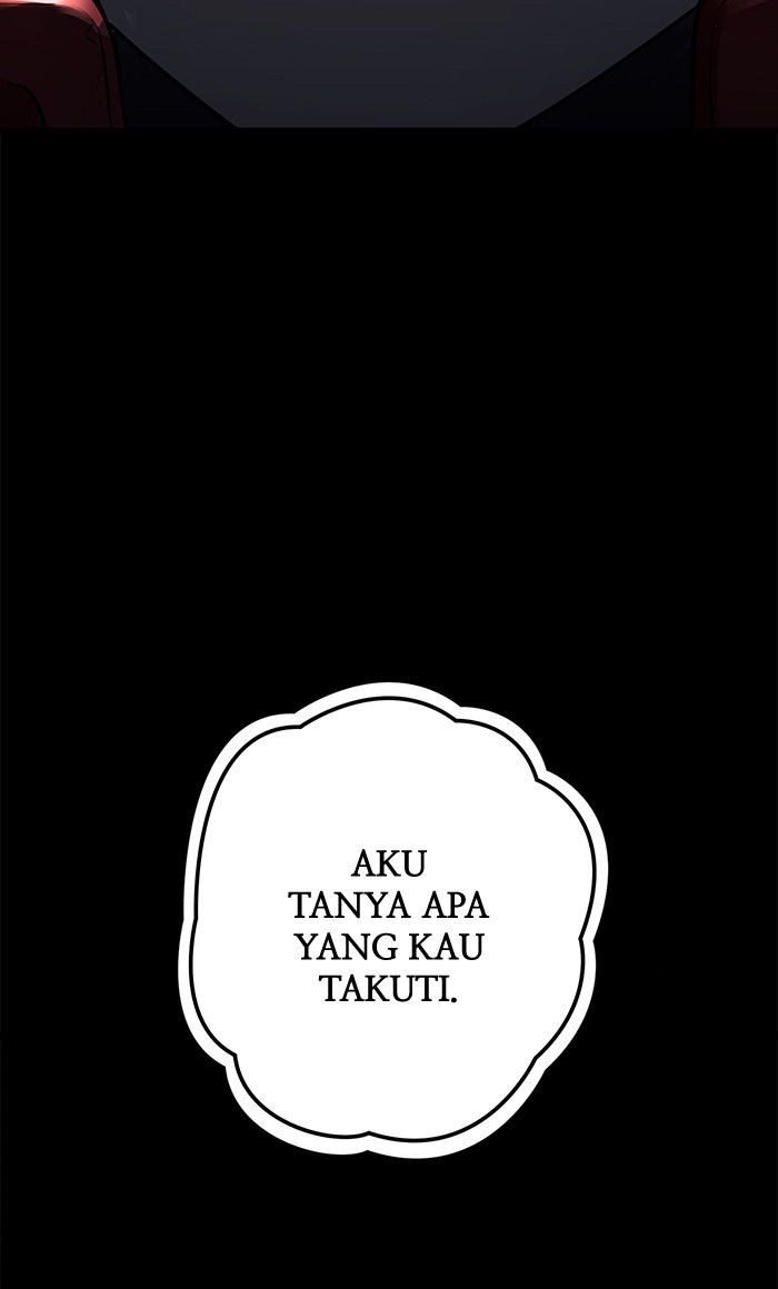 Promised Orchid Chapter 33 - halaman 19