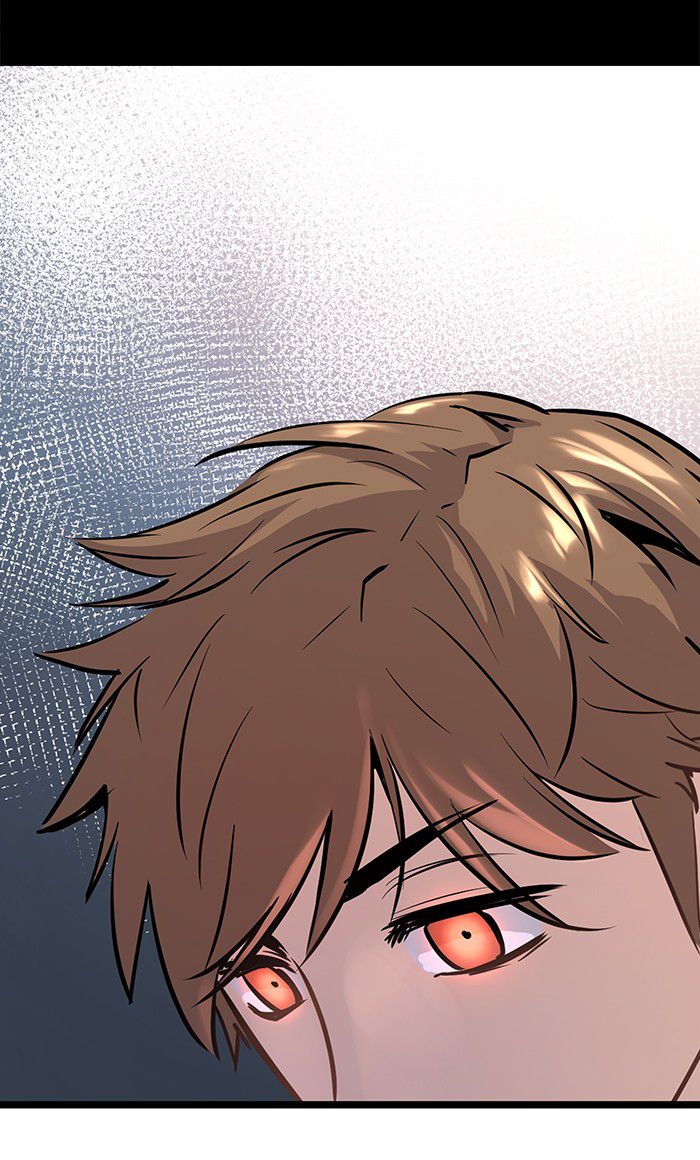 Promised Orchid Chapter 33 - halaman 20