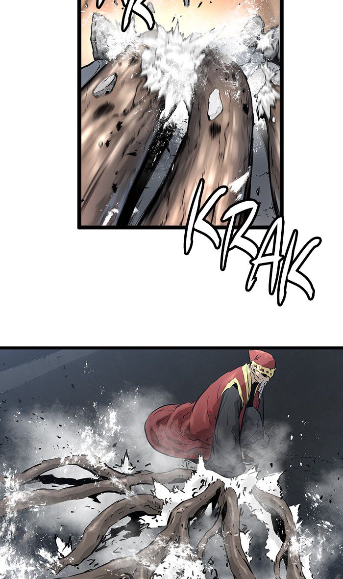Promised Orchid Chapter 33 - halaman 37