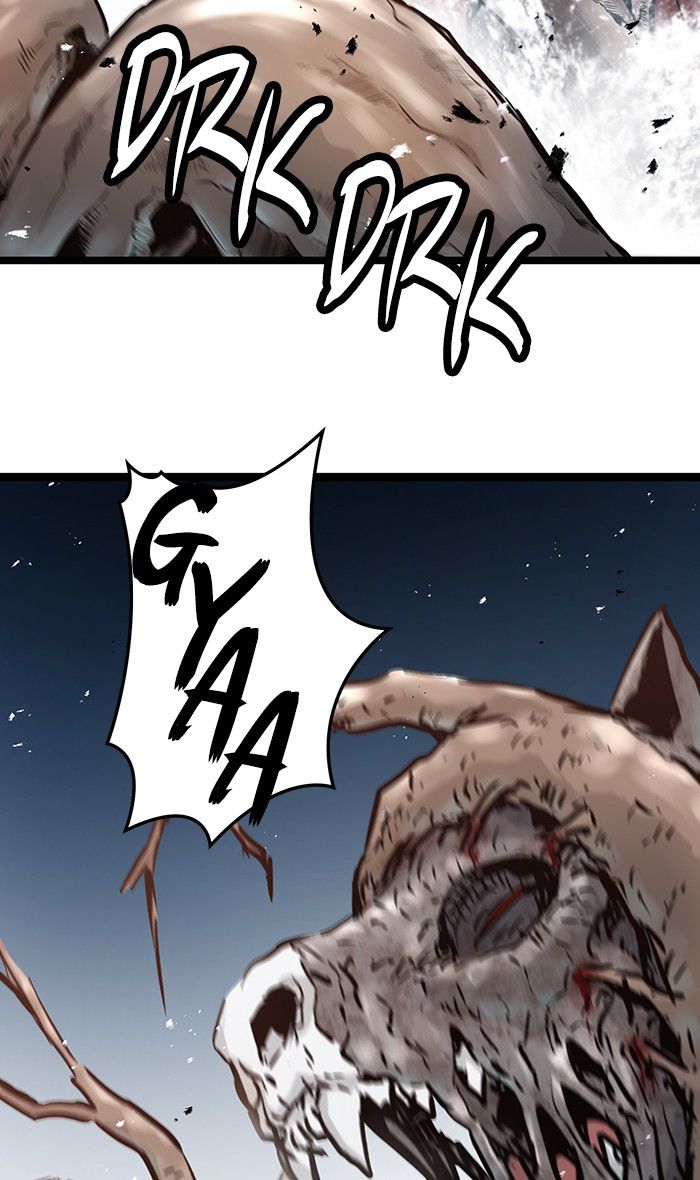 Promised Orchid Chapter 33 - halaman 41