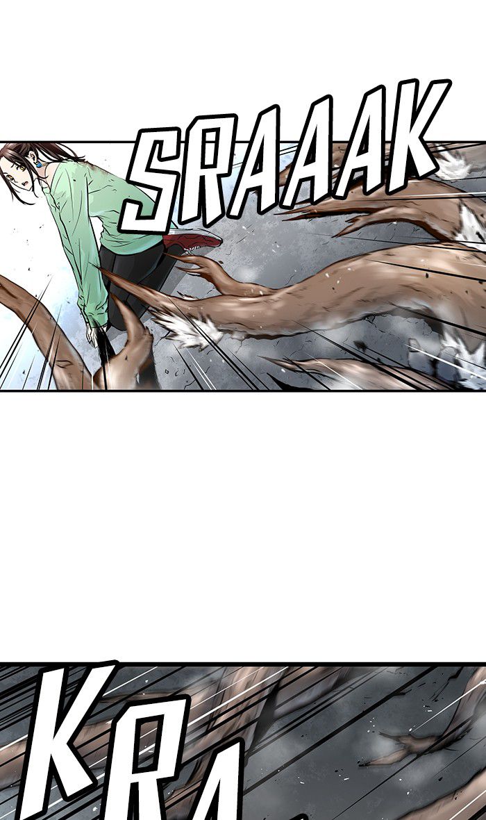 Promised Orchid Chapter 33 - halaman 44