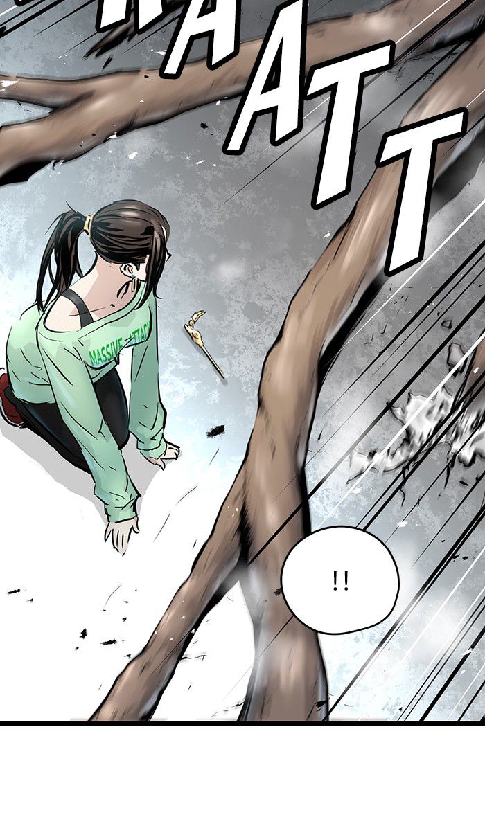 Promised Orchid Chapter 33 - halaman 45