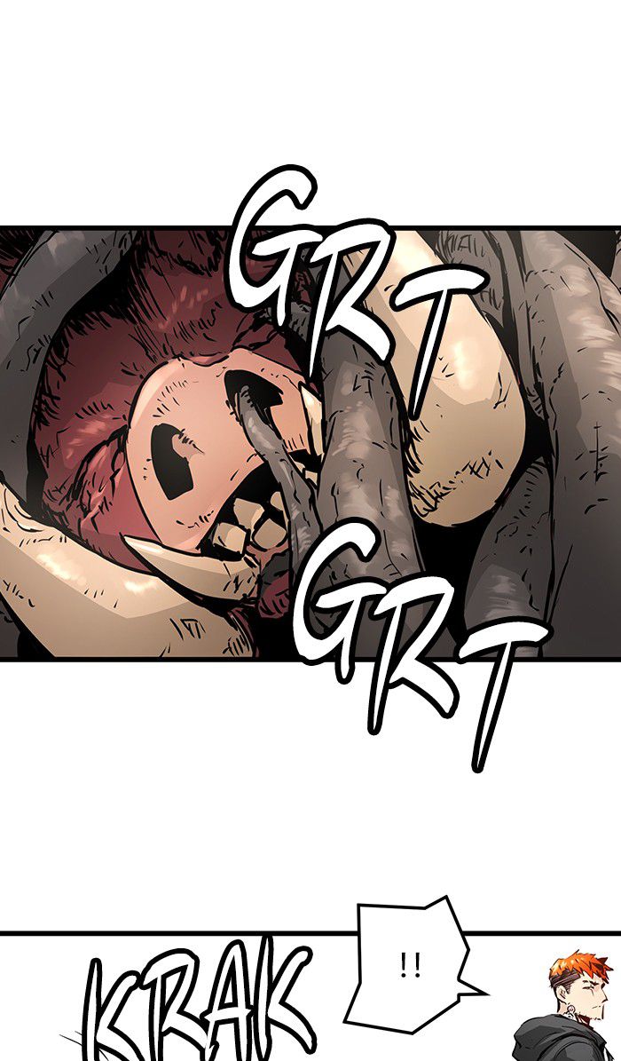 Promised Orchid Chapter 33 - halaman 52