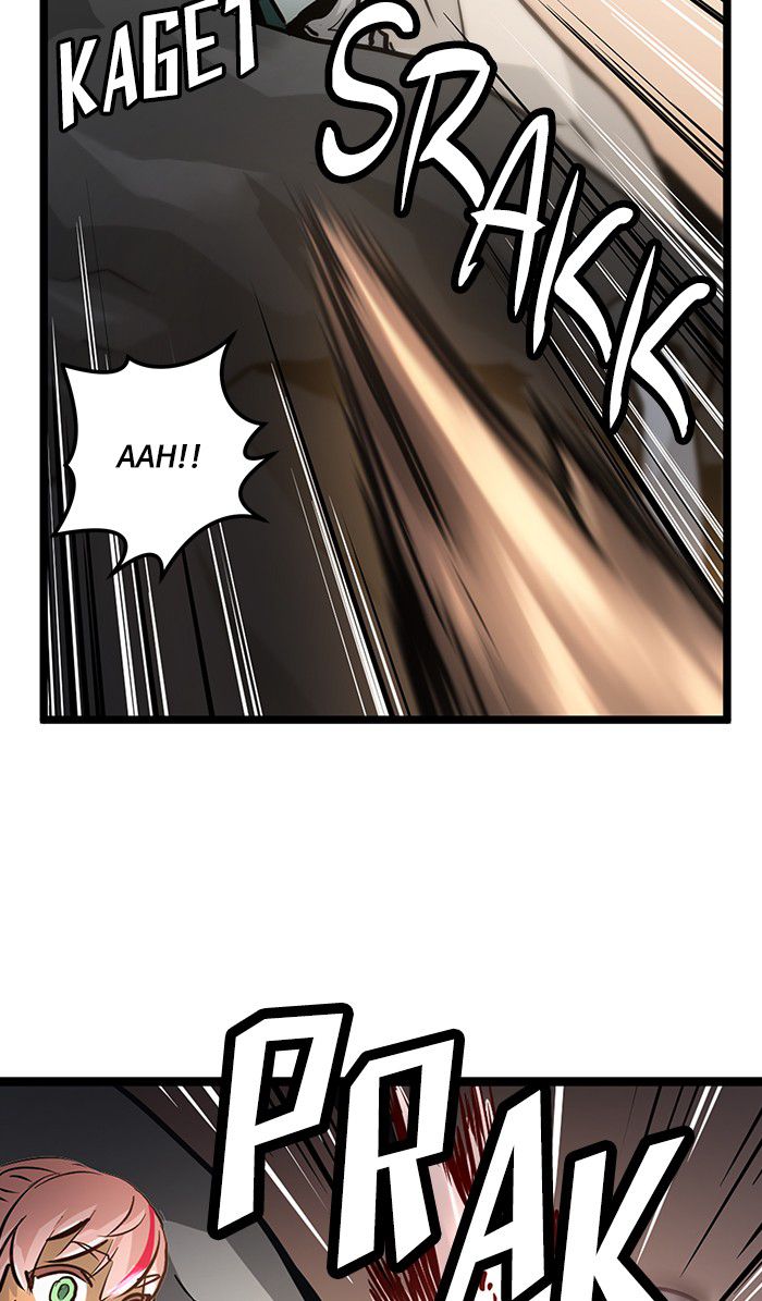 Promised Orchid Chapter 33 - halaman 54
