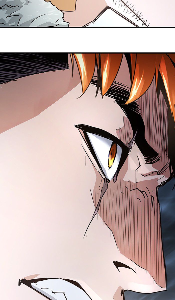 Promised Orchid Chapter 33 - halaman 61