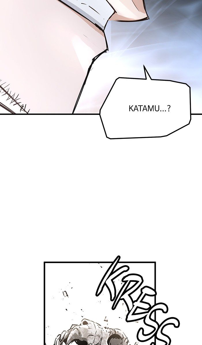 Promised Orchid Chapter 33 - halaman 62