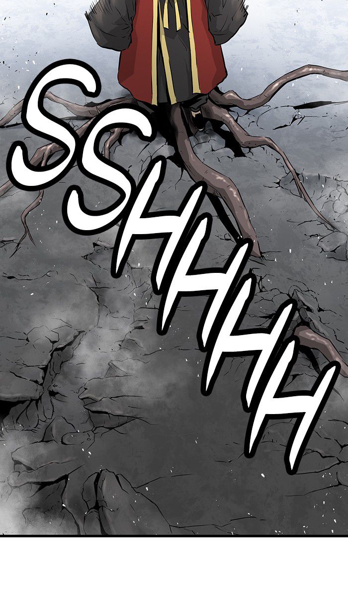Promised Orchid Chapter 33 - halaman 66