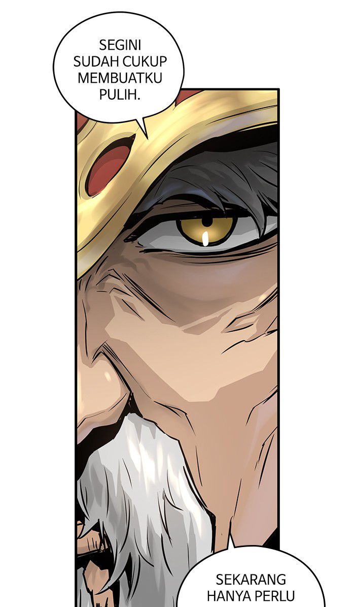 Promised Orchid Chapter 33 - halaman 67
