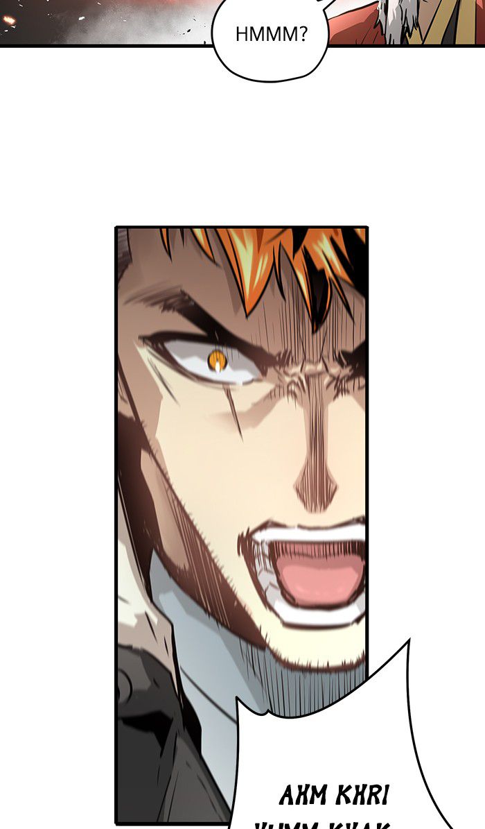 Promised Orchid Chapter 33 - halaman 70