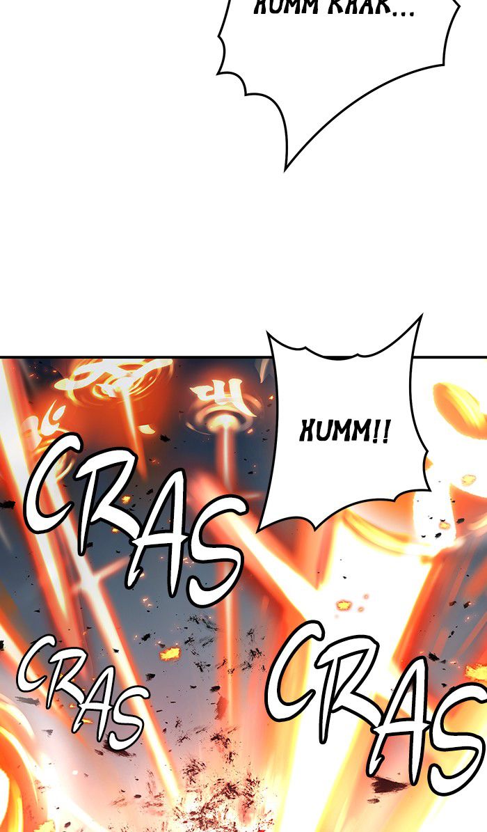 Promised Orchid Chapter 33 - halaman 71