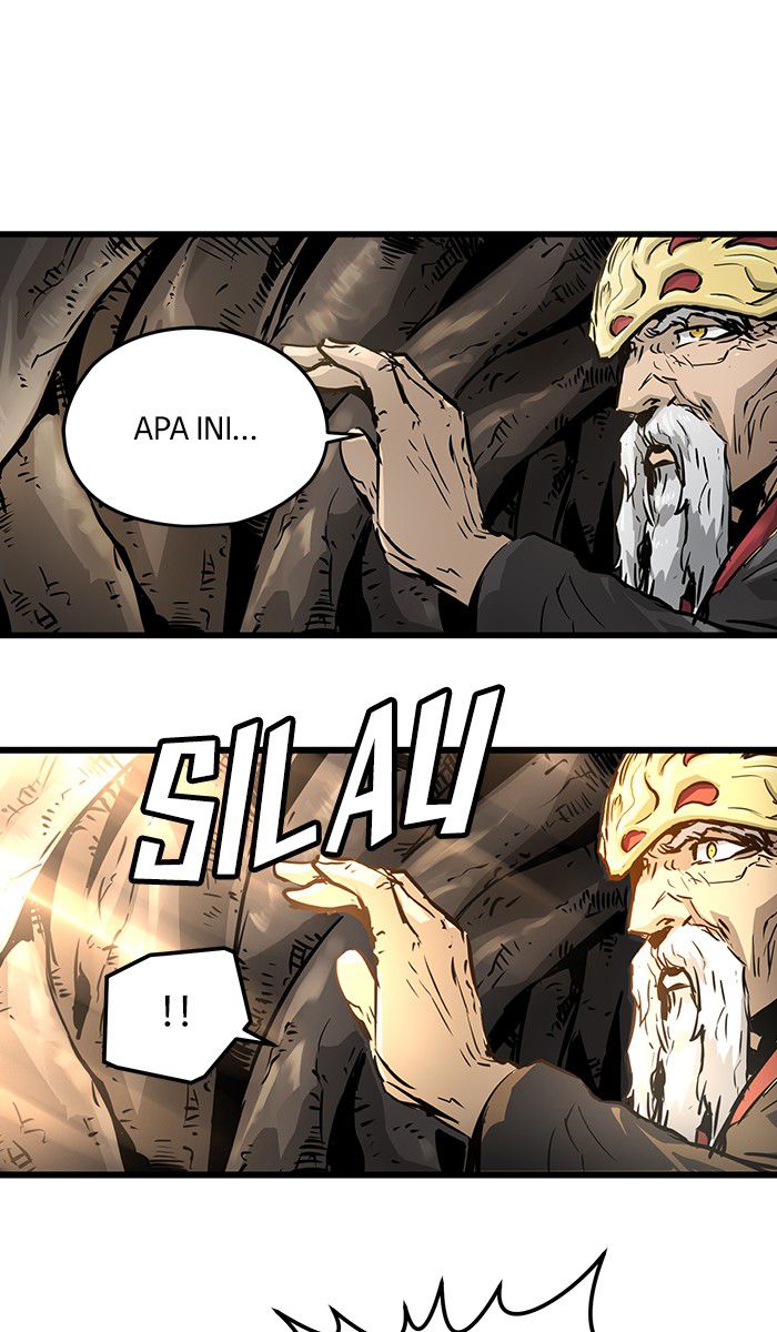 Promised Orchid Chapter 33 - halaman 76
