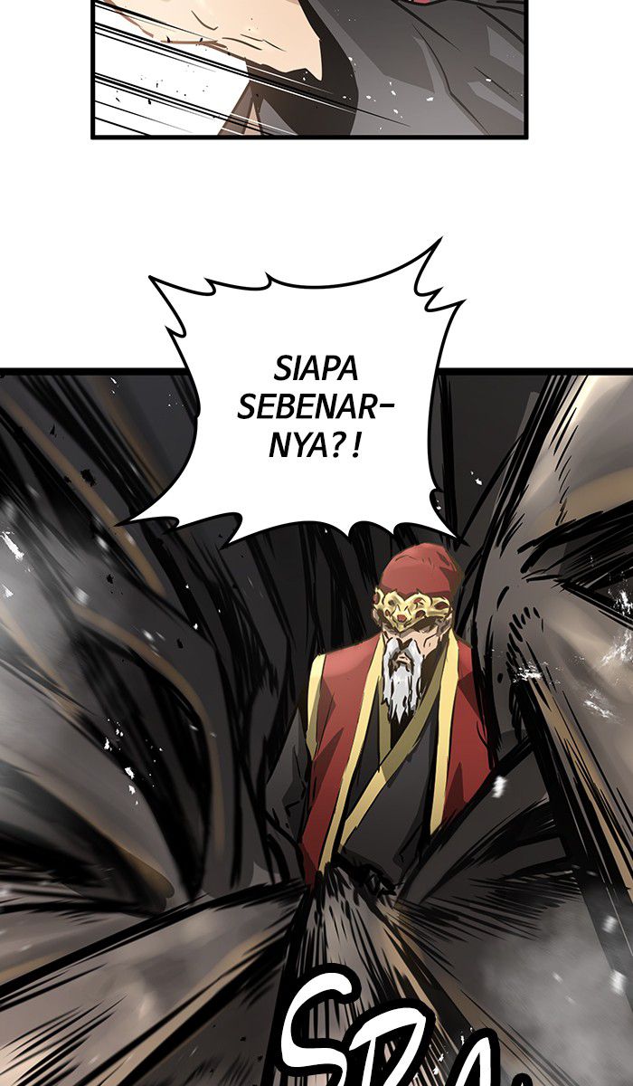 Promised Orchid Chapter 33 - halaman 80