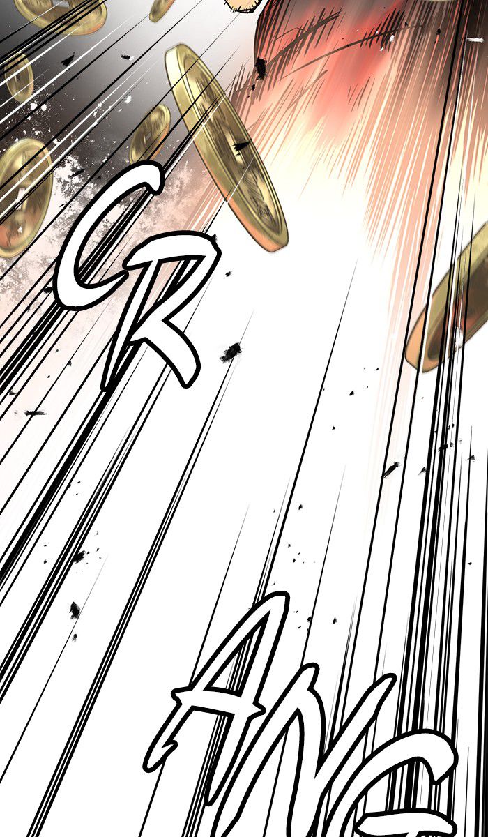 Promised Orchid Chapter 33 - halaman 88