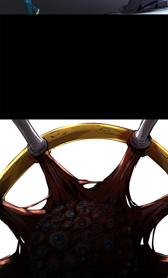 Promised Orchid Chapter 33 - halaman 9