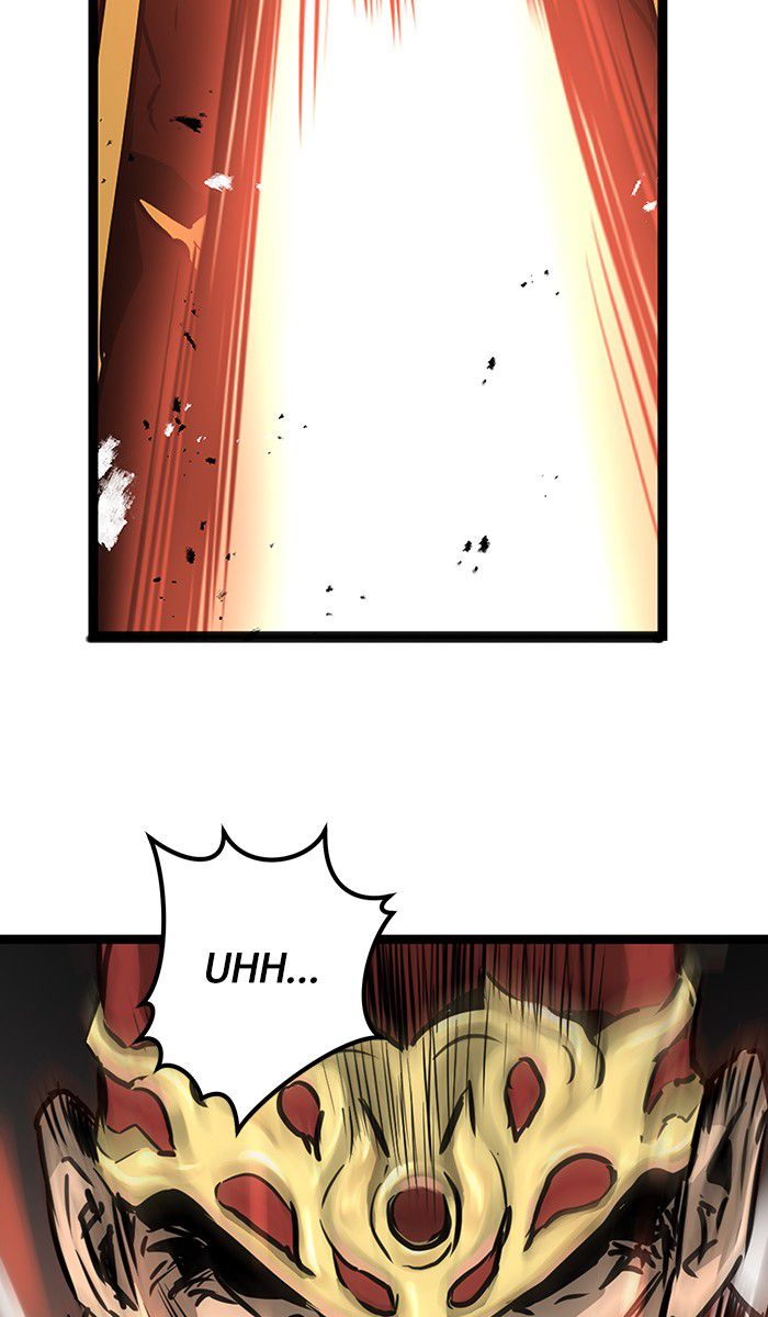 Promised Orchid Chapter 33 - halaman 90