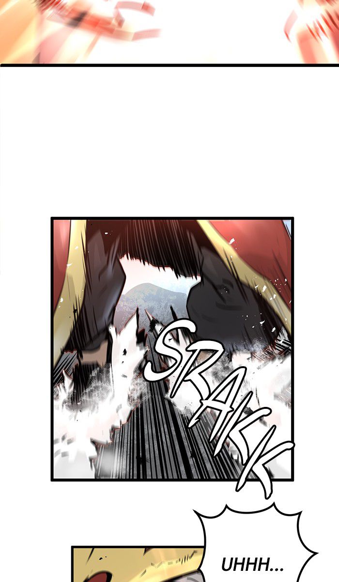 Promised Orchid Chapter 33 - halaman 92