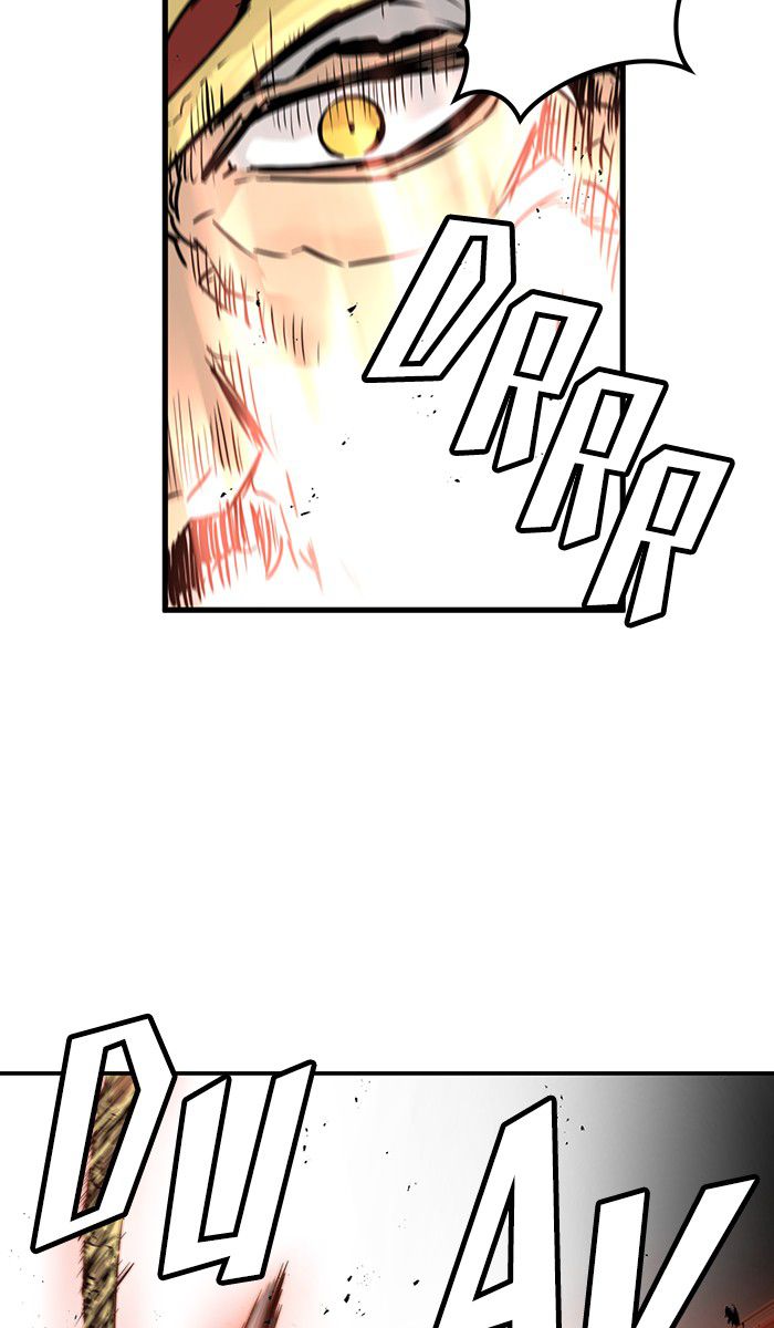 Promised Orchid Chapter 33 - halaman 93