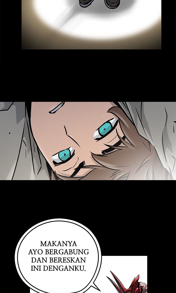 Promised Orchid Chapter 34 - halaman 10