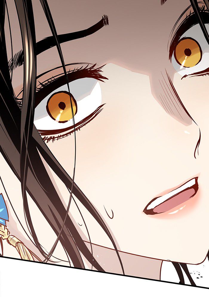 Promised Orchid Chapter 34 - halaman 100
