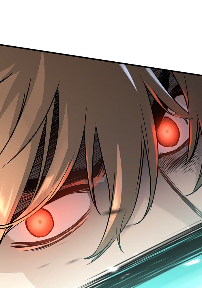 Promised Orchid Chapter 34 - halaman 101