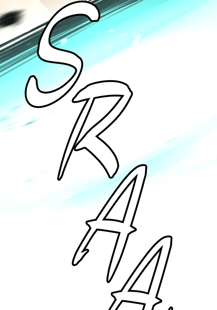 Promised Orchid Chapter 34 - halaman 102
