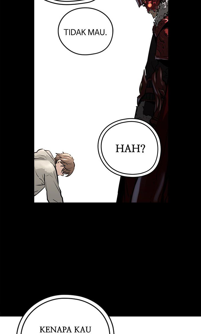 Promised Orchid Chapter 34 - halaman 11