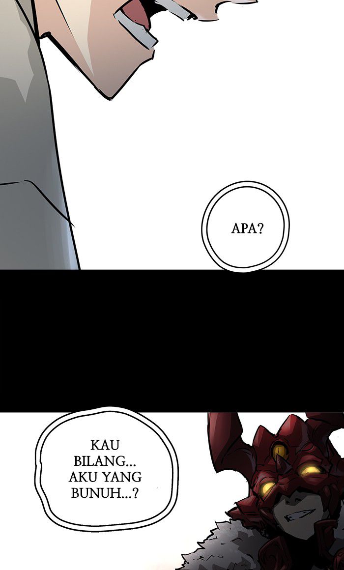 Promised Orchid Chapter 34 - halaman 13