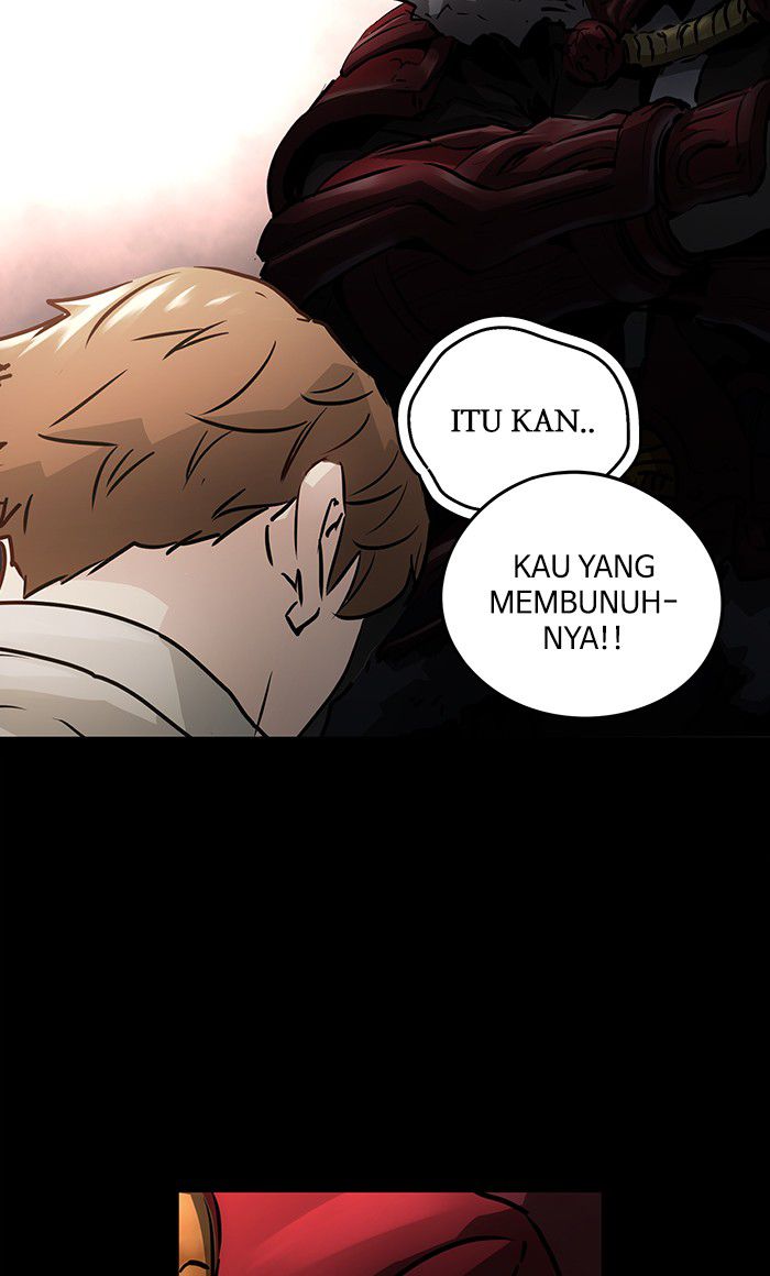 Promised Orchid Chapter 34 - halaman 14