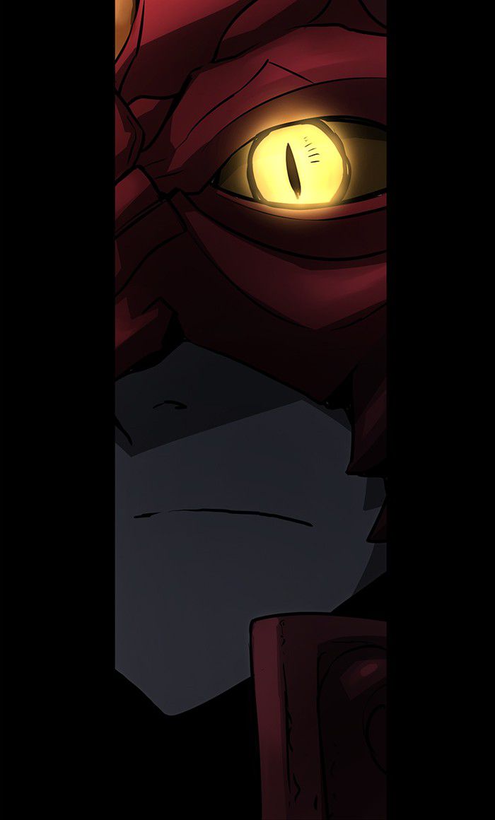 Promised Orchid Chapter 34 - halaman 15
