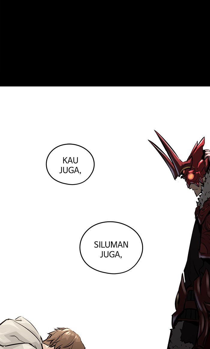 Promised Orchid Chapter 34 - halaman 16