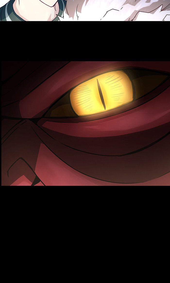 Promised Orchid Chapter 34 - halaman 19