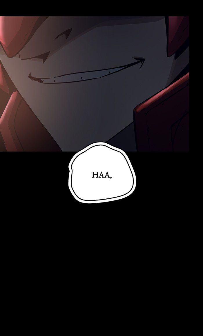 Promised Orchid Chapter 34 - halaman 20