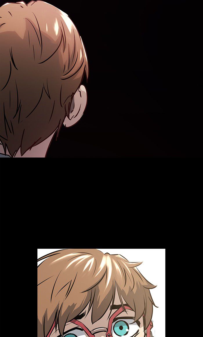 Promised Orchid Chapter 34 - halaman 3