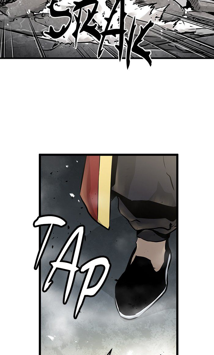 Promised Orchid Chapter 34 - halaman 35