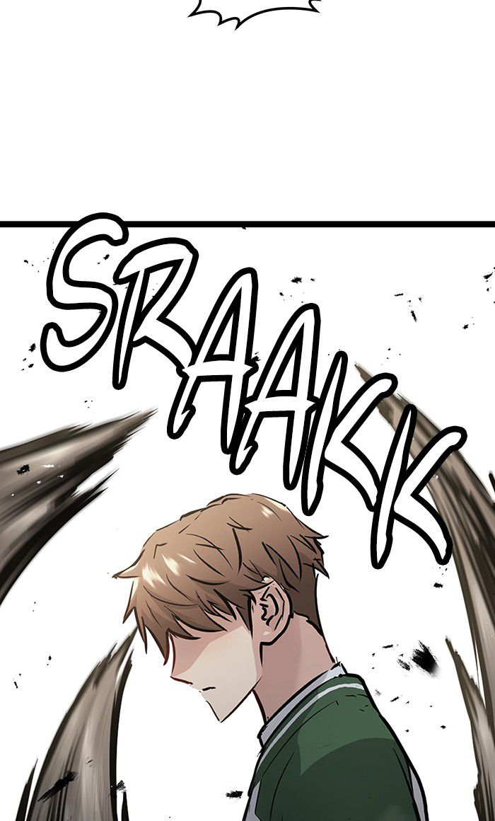 Promised Orchid Chapter 34 - halaman 39