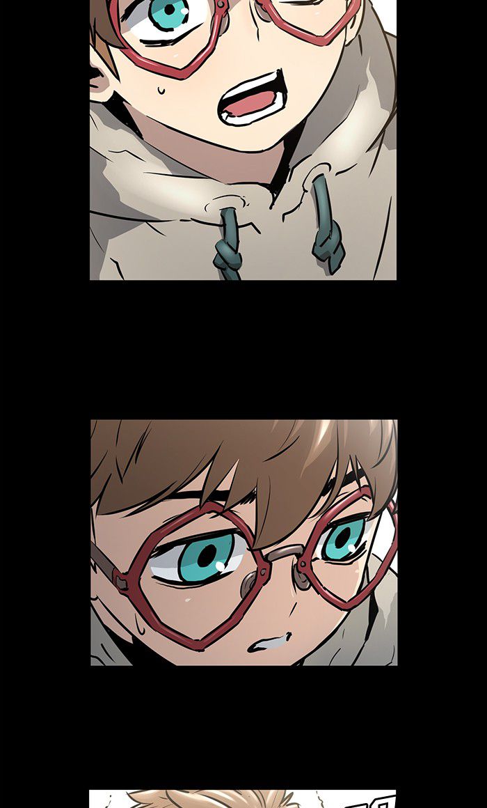 Promised Orchid Chapter 34 - halaman 4