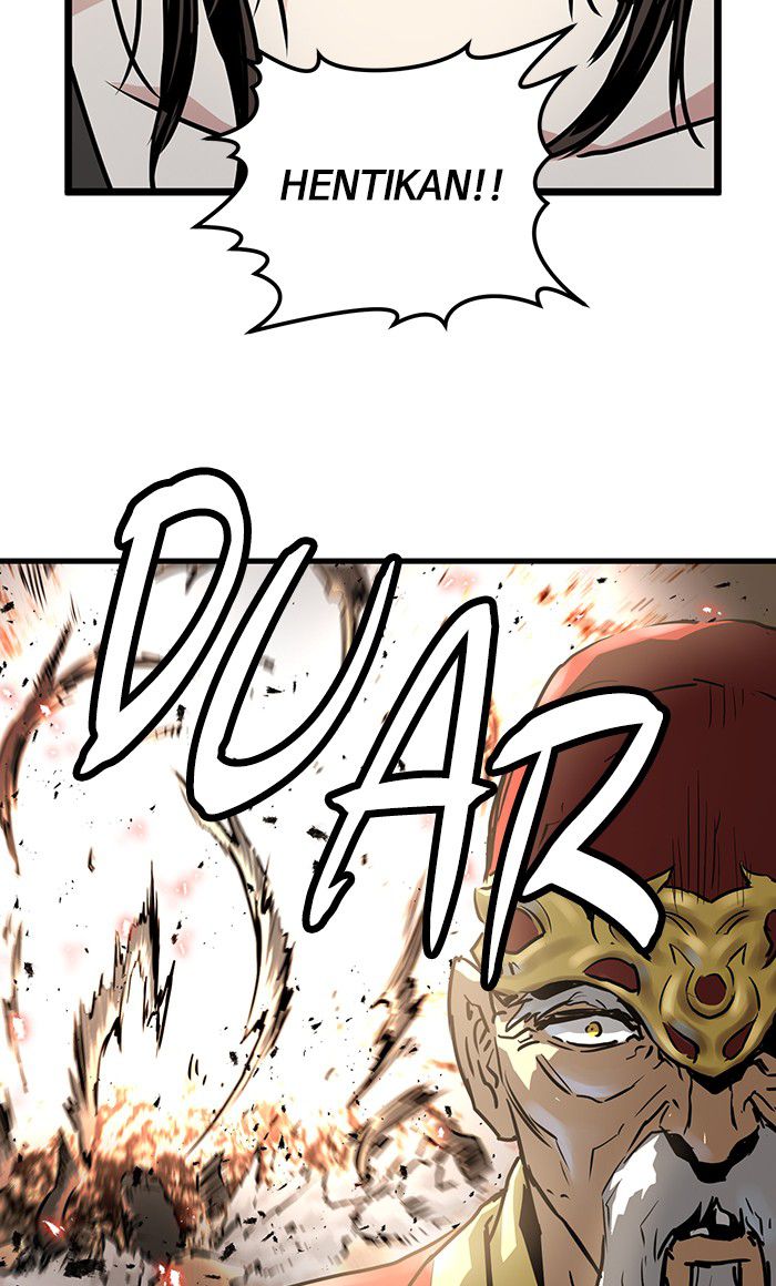 Promised Orchid Chapter 34 - halaman 41